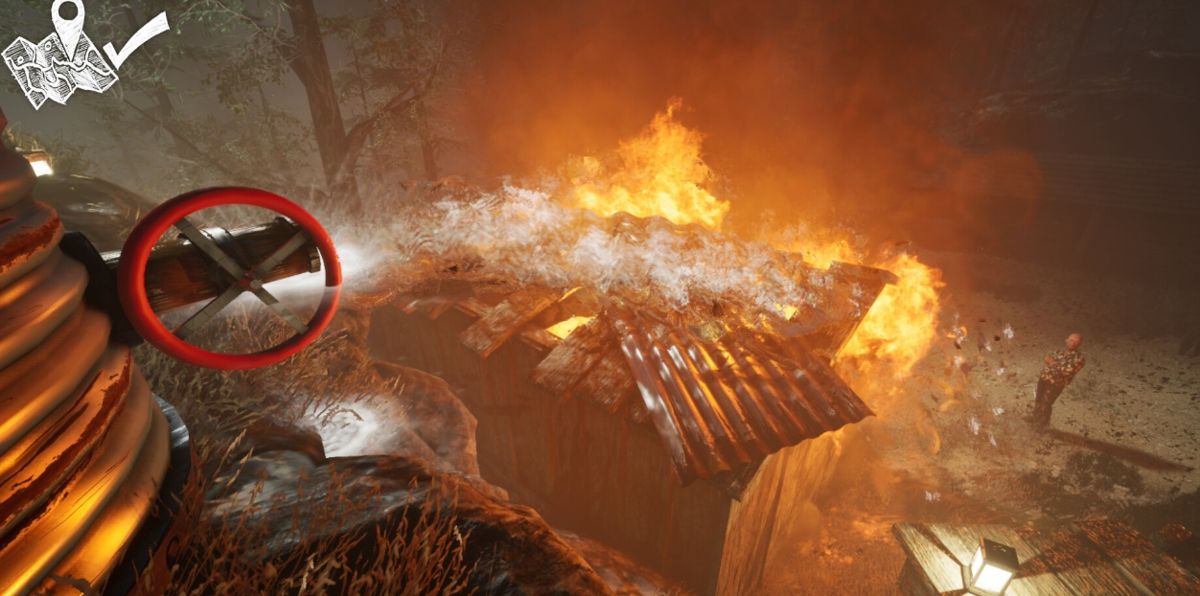 查尔斯小火车游戏移植版_wishdown.com 查尔斯小火车游戏移植版_wishdown.com