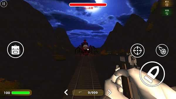 查尔斯小火车游戏移植版_wishdown.com 查尔斯小火车游戏移植版_wishdown.com