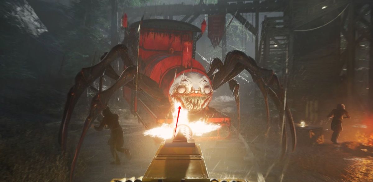 查尔斯小火车游戏移植版_wishdown.com 查尔斯小火车游戏移植版_wishdown.com