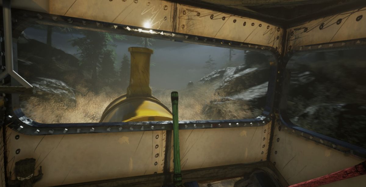 查尔斯小火车游戏移植版_wishdown.com 查尔斯小火车游戏移植版_wishdown.com