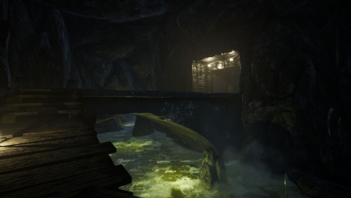 查尔斯小火车游戏移植版_wishdown.com 查尔斯小火车游戏移植版_wishdown.com