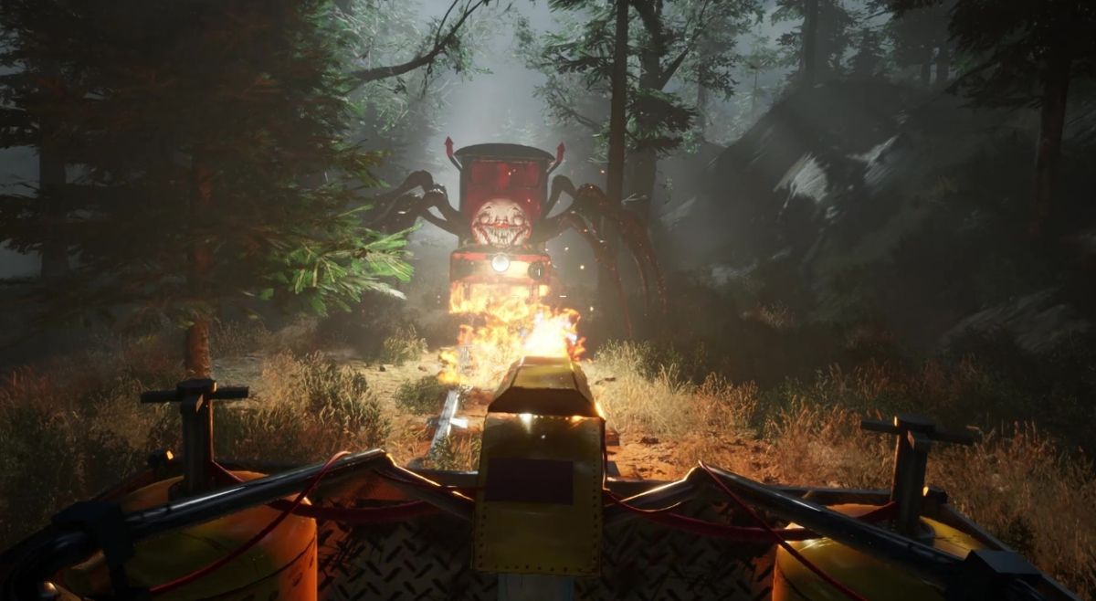 查尔斯小火车游戏移植版_wishdown.com 查尔斯小火车游戏移植版_wishdown.com