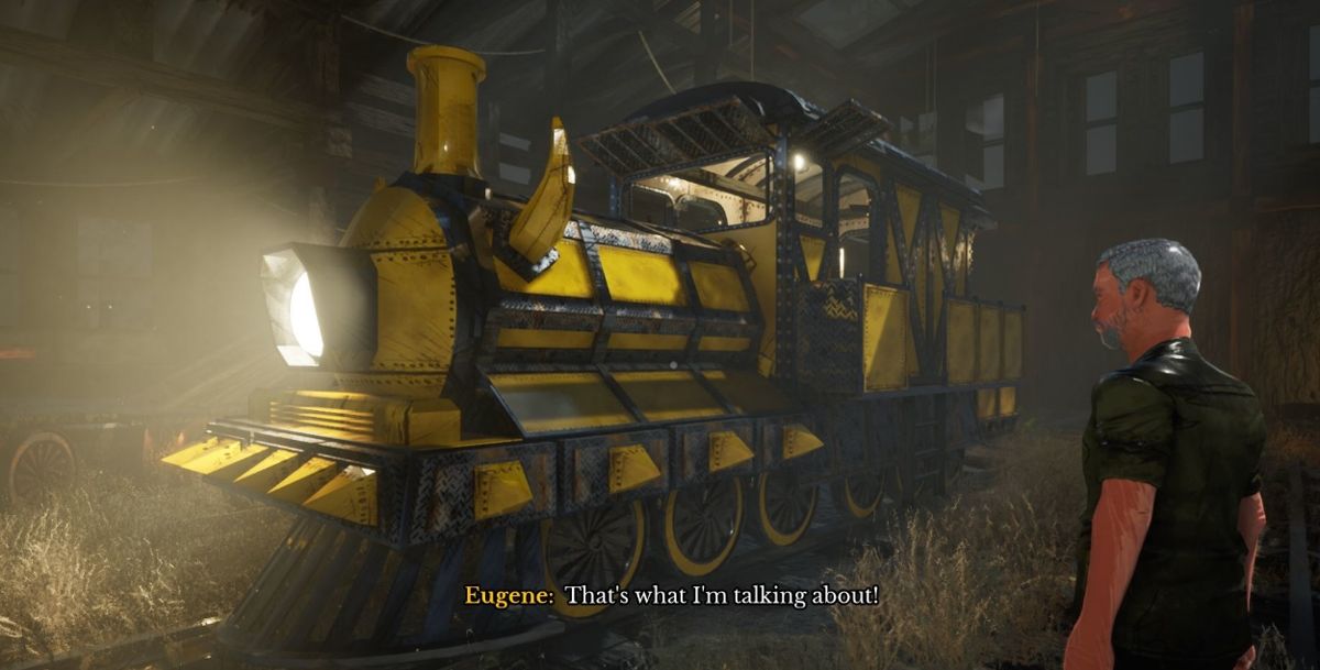 查尔斯小火车游戏移植版_wishdown.com 查尔斯小火车游戏移植版_wishdown.com