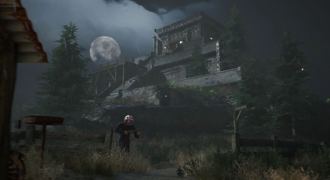 查尔斯小火车游戏移植版_wishdown.com 查尔斯小火车游戏移植版_wishdown.com