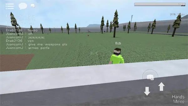 G沙盒手游正版_wishdown.com G沙盒手游正版_wishdown.com