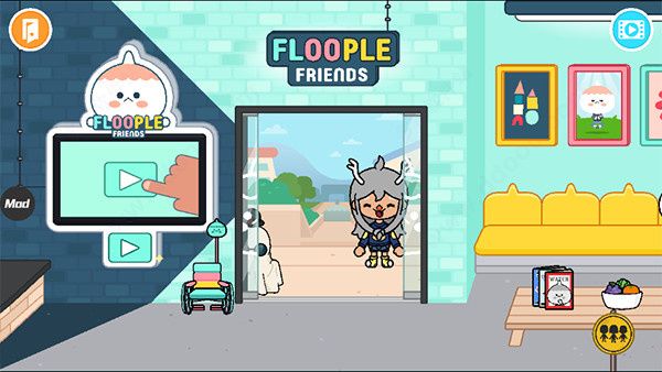 托卡生活世界游戏完整版_wishdown.com 托卡生活世界游戏完整版_wishdown.com