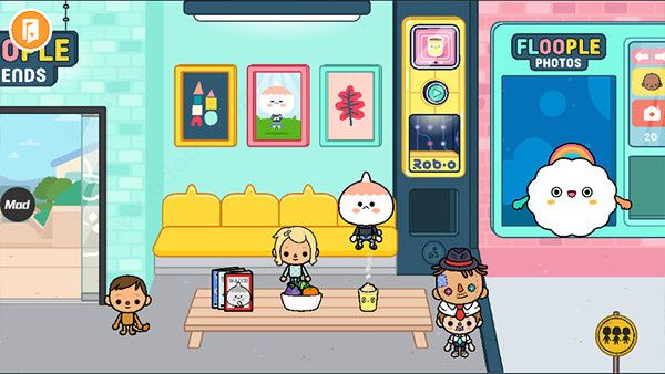 托卡生活世界游戏完整版_wishdown.com 托卡生活世界游戏完整版_wishdown.com