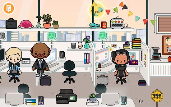 托卡生活世界游戏完整版_wishdown.com 托卡生活世界游戏完整版_wishdown.com