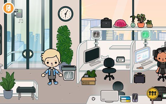 托卡生活世界游戏完整版_wishdown.com 托卡生活世界游戏完整版_wishdown.com