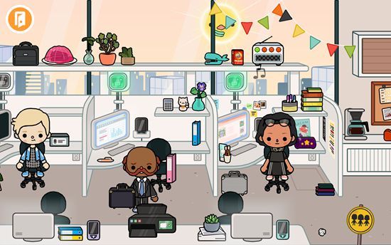 托卡生活世界游戏完整版_wishdown.com 托卡生活世界游戏完整版_wishdown.com