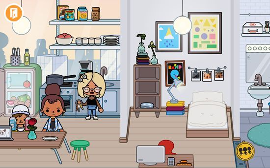 托卡生活世界游戏完整版_wishdown.com 托卡生活世界游戏完整版_wishdown.com