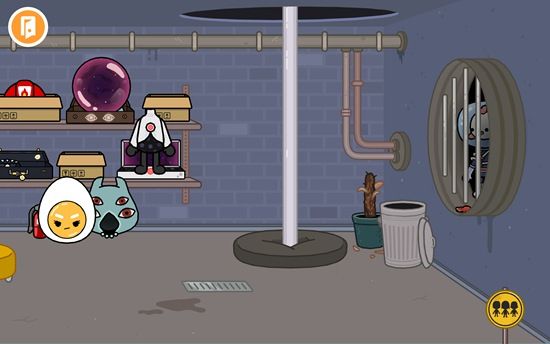 托卡生活世界游戏完整版_wishdown.com 托卡生活世界游戏完整版_wishdown.com