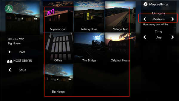 拆迁官方正版_wishdown.com 拆迁官方正版_wishdown.com