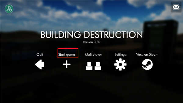 拆迁官方正版_wishdown.com 拆迁官方正版_wishdown.com