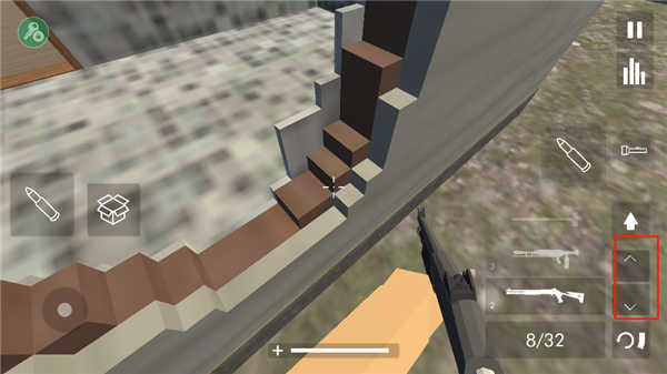 拆迁官方正版_wishdown.com 拆迁官方正版_wishdown.com