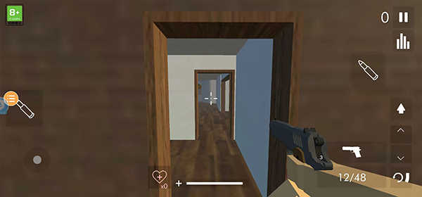 拆迁官方正版_wishdown.com 拆迁官方正版_wishdown.com