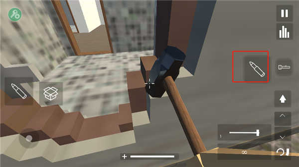 拆迁官方正版_wishdown.com 拆迁官方正版_wishdown.com