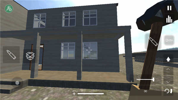 拆迁官方正版_wishdown.com 拆迁官方正版_wishdown.com