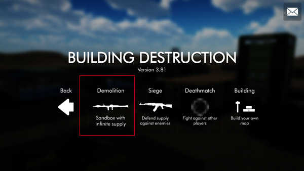 拆迁官方正版_wishdown.com 拆迁官方正版_wishdown.com