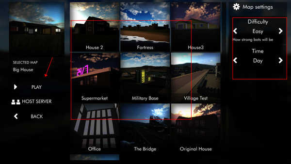 拆迁官方正版_wishdown.com 拆迁官方正版_wishdown.com