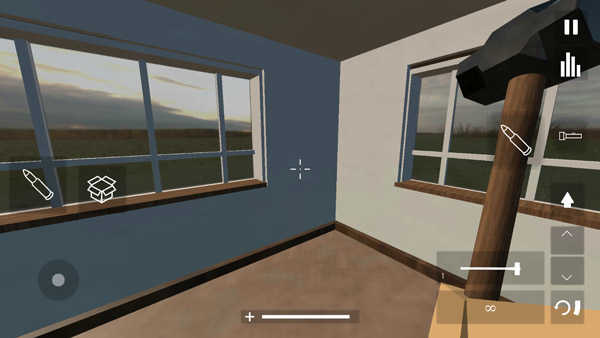 拆迁官方正版_wishdown.com 拆迁官方正版_wishdown.com