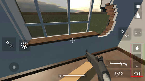 拆迁官方正版_wishdown.com 拆迁官方正版_wishdown.com