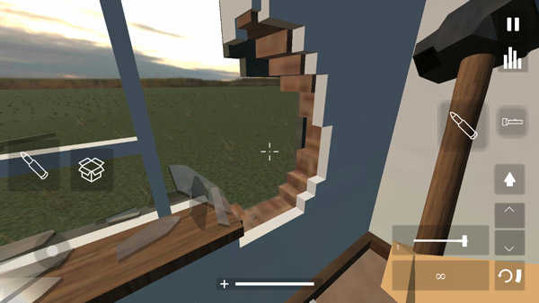 拆迁官方正版_wishdown.com 拆迁官方正版_wishdown.com