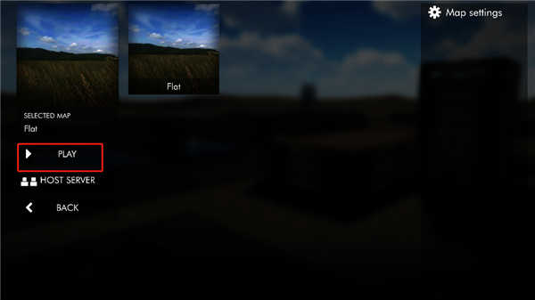 拆迁官方正版_wishdown.com 拆迁官方正版_wishdown.com