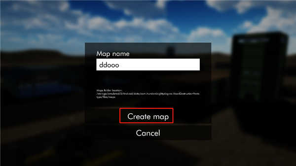 拆迁官方正版_wishdown.com 拆迁官方正版_wishdown.com