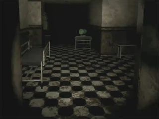 黑暗追击者联机版手机版_wishdown.com 黑暗追击者联机版手机版_wishdown.com