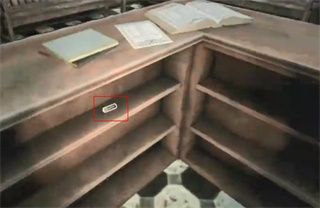 黑暗追击者联机版手机版_wishdown.com 黑暗追击者联机版手机版_wishdown.com