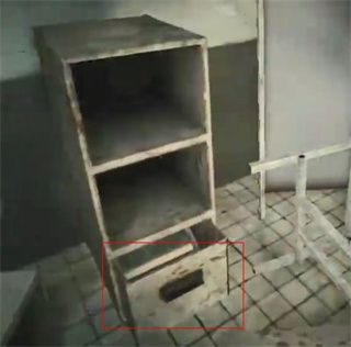 黑暗追击者联机版手机版_wishdown.com 黑暗追击者联机版手机版_wishdown.com