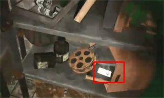 黑暗追击者联机版手机版_wishdown.com 黑暗追击者联机版手机版_wishdown.com