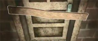 黑暗追击者联机版手机版_wishdown.com 黑暗追击者联机版手机版_wishdown.com