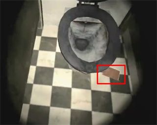 黑暗追击者联机版手机版_wishdown.com 黑暗追击者联机版手机版_wishdown.com