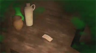 黑暗追击者联机版手机版_wishdown.com 黑暗追击者联机版手机版_wishdown.com