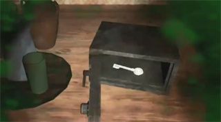 黑暗追击者联机版手机版_wishdown.com 黑暗追击者联机版手机版_wishdown.com