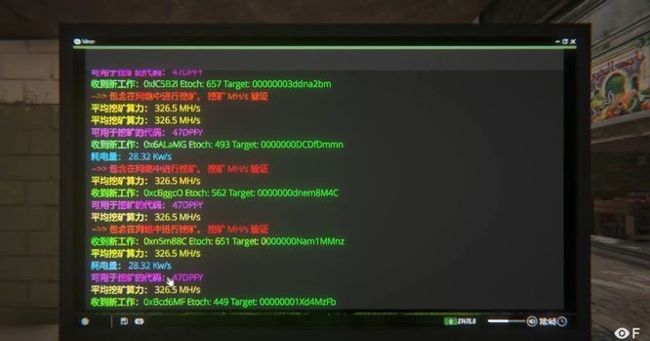 网吧模拟器2手游完整版_wishdown.com 网吧模拟器2手游完整版_wishdown.com