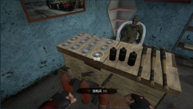 网吧模拟器2手游完整版_wishdown.com 网吧模拟器2手游完整版_wishdown.com