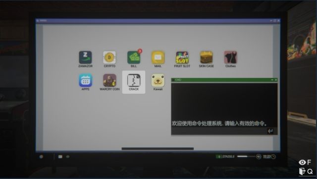 网吧模拟器2手游完整版_wishdown.com 网吧模拟器2手游完整版_wishdown.com