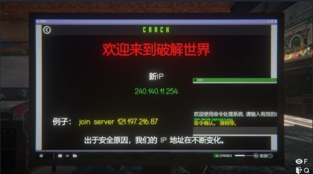 网吧模拟器2手游完整版_wishdown.com 网吧模拟器2手游完整版_wishdown.com