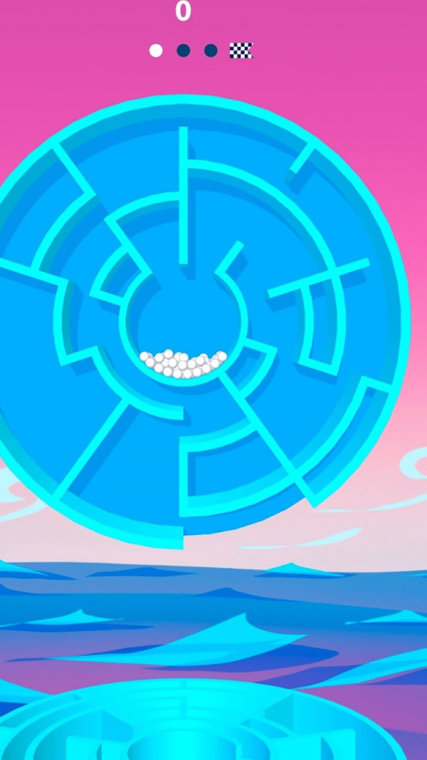 迷宫小球最新安卓免费下载v0.80_wishdown.com 迷宫小球最新安卓免费下载v0.80_wishdown.com