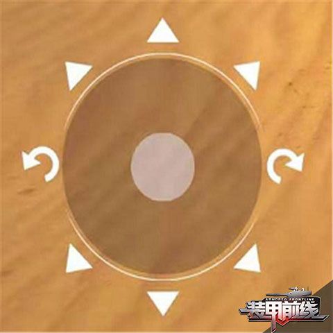 装甲前线官方版_wishdown.com 装甲前线官方版_wishdown.com