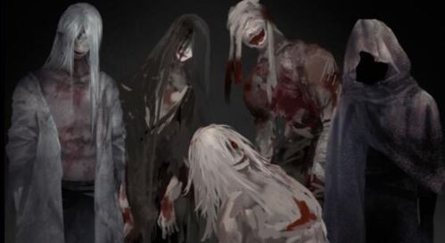 文字化化手游免费版_wishdown.com 文字化化手游免费版_wishdown.com