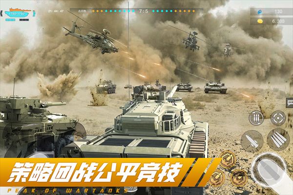 巅峰坦克九游版_wishdown.com 巅峰坦克九游版_wishdown.com