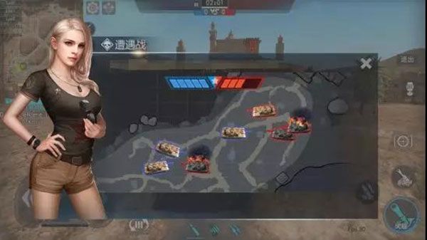 巅峰坦克九游版_wishdown.com 巅峰坦克九游版_wishdown.com