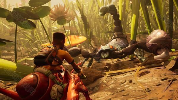 禁闭求生2官方正版_wishdown.com 禁闭求生2官方正版_wishdown.com