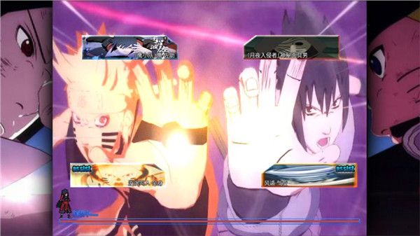 火影忍者究极忍者风暴4 Naruto Shippuden: Ultimate Ninja Storm 4_wishdown.com 火影忍者究极忍者风暴4 Naruto Shippuden: Ultimate Ninja Storm 4_wishdown.com