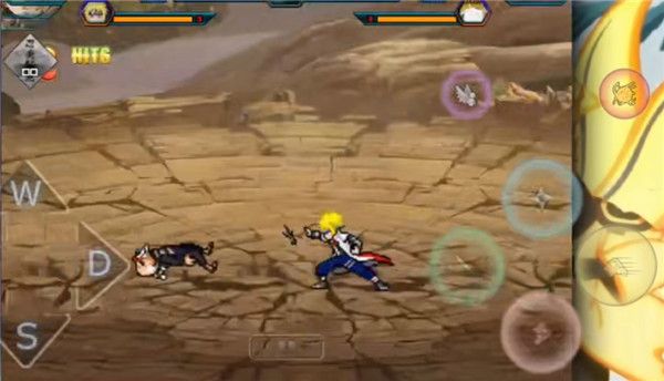 火影忍者究极忍者风暴4 Naruto Shippuden: Ultimate Ninja Storm 4_wishdown.com 火影忍者究极忍者风暴4 Naruto Shippuden: Ultimate Ninja Storm 4_wishdown.com