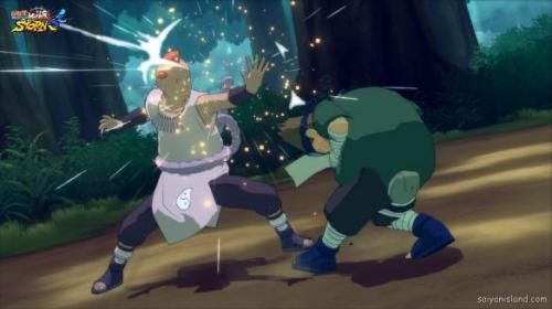 火影忍者究极忍者风暴4 Naruto Shippuden: Ultimate Ninja Storm 4_wishdown.com 火影忍者究极忍者风暴4 Naruto Shippuden: Ultimate Ninja Storm 4_wishdown.com